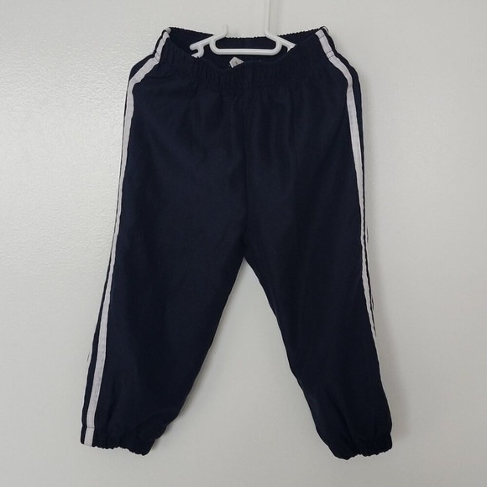 Toughskins jogger pants size 24 months
